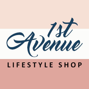1st Avenue Store