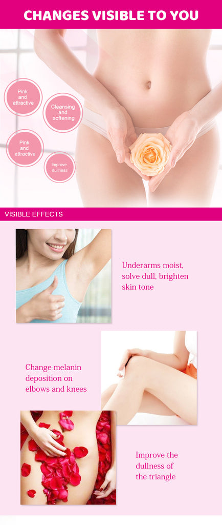 Aichun Beauty Dark Spot Corrector Niacinamide Collagen Soap 40g-Beauty Product-1stAvenue