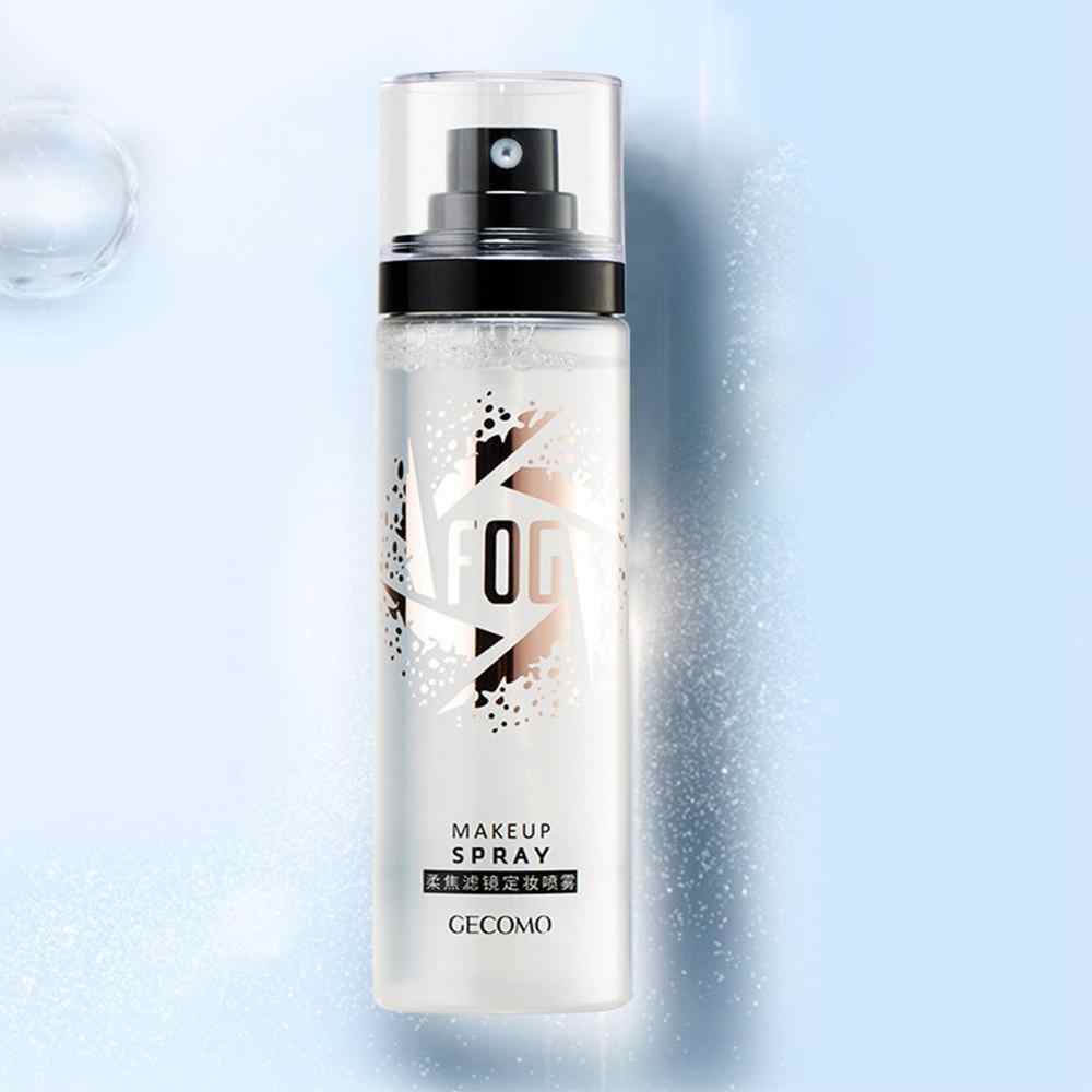 GECOMO Makeup Spray Setting Spray Long-lasting Oil-control Moisturizing 100ml-Gecomo-1stAvenue
